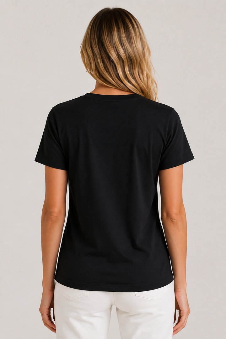 Buki Cinqo Tech Tee - black-T-SHIRTS-BUKI-M-Black-Buki