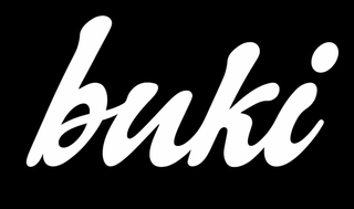 Buki